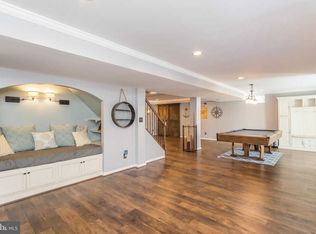 1712 S Laura Ct, Jarrettsville, MD 21084