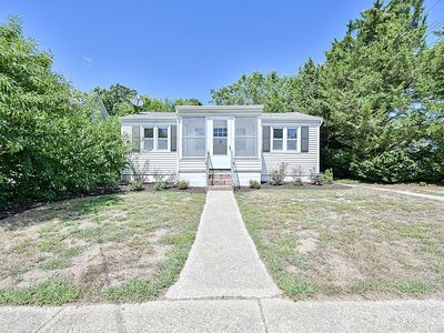 211 Pennsylvania Ave, Somers Point, NJ, 08244