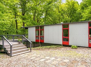 5885 N County Road 1460e, Charleston, IL 61920