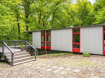 5885 N County Road 1460e, Charleston, IL, 61920