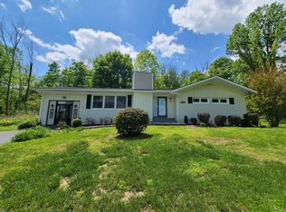 10031 S Highway 27, Burnside, KY 42519