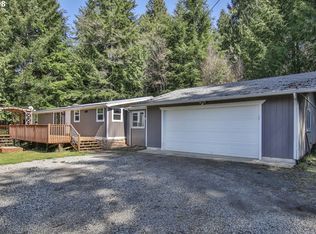 93583 Easy Ln, Coos Bay, OR 97420