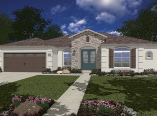 7708 Colanta Way, Bakersfield, CA