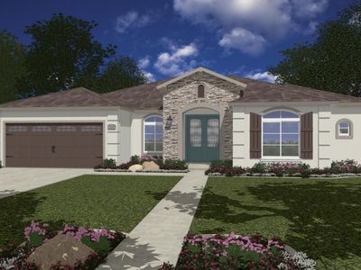 7708 Colanta Way, Bakersfield, CA, 93311