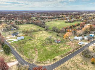 0 E Splitlog Ave, Goodman, MO 64843