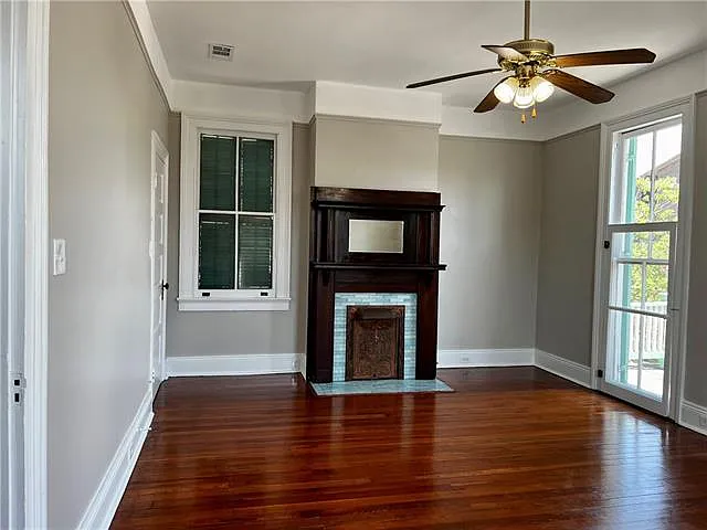 4435 Loyola Ave — Photo 28
