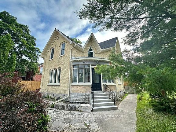 5th image of 503 10th Ave