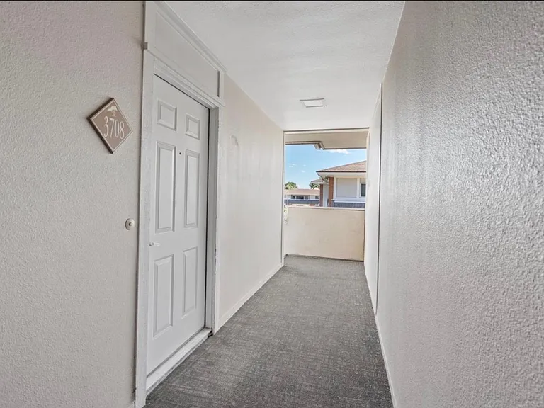 669 Oakmont Ave #3708 — Photo 8