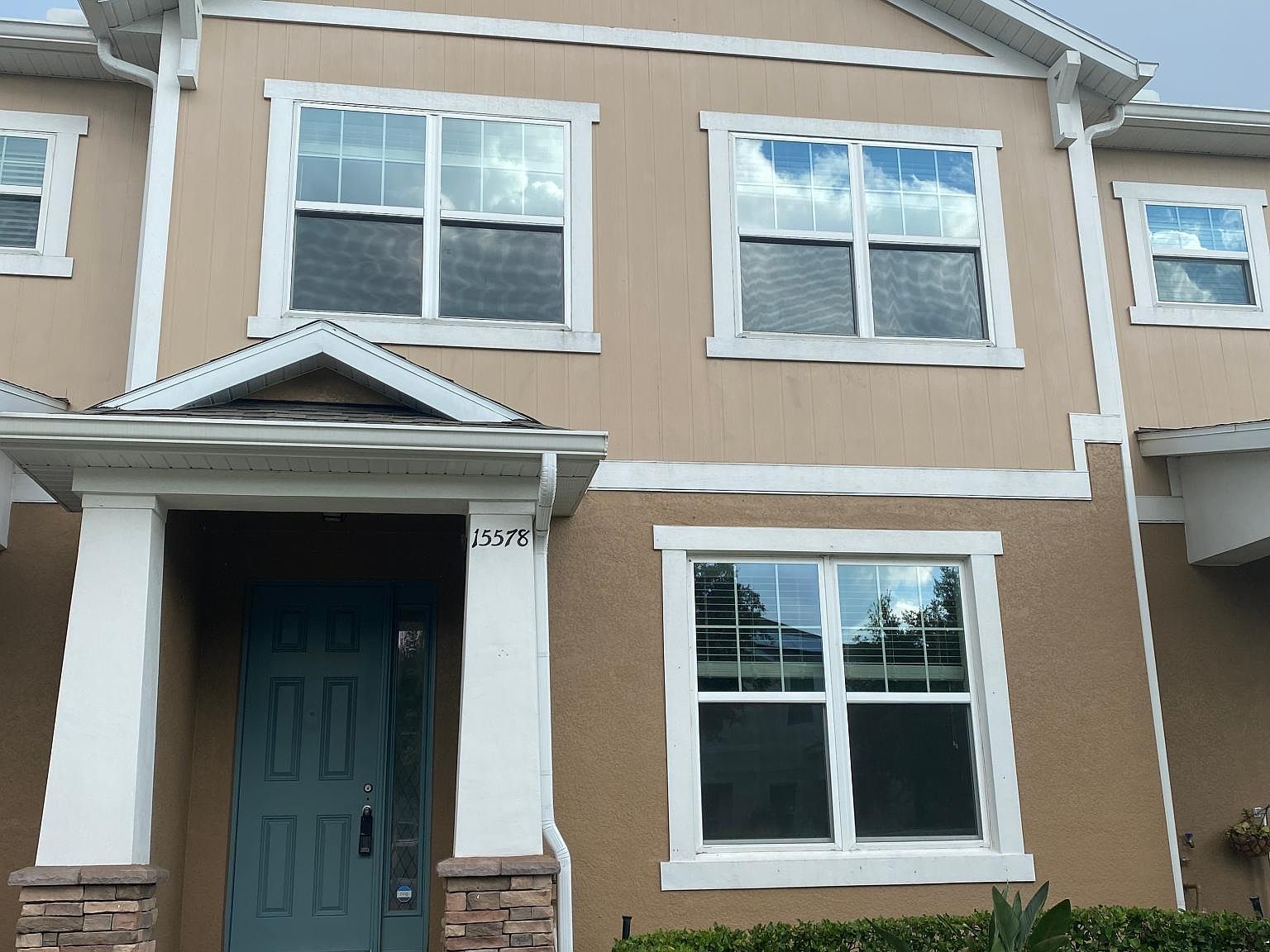 15578 Murcott Blossom Blvd, Winter Garden, FL 34787 | Zillow