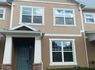 15578 Murcott Blossom Blvd, Winter Garden, FL 34787