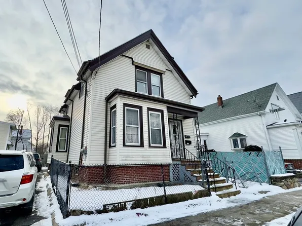 8 Congress St, Lynn, MA 01904