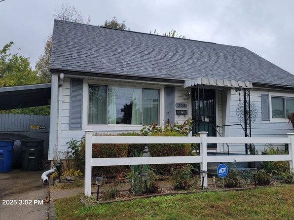 255 N Cherrywood Ave