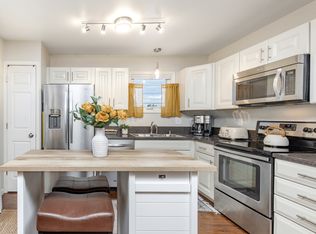 651 W 88th Ave, Anchorage, AK 99515