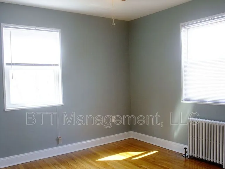 4013 38th St #202 — Photo 34