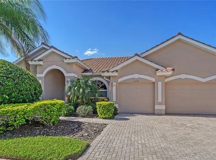 1096 Mallard Marsh Dr, Osprey, FL 34229
