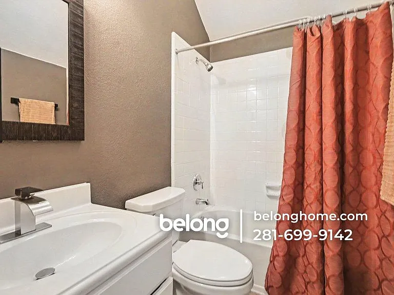 2855 Everett Dr — Photo 15
