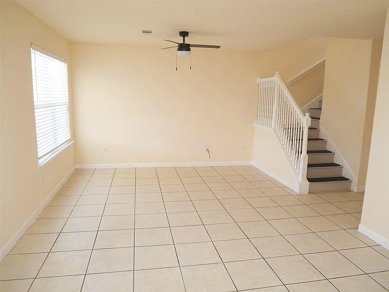 6603 Schambray St — Photo 14