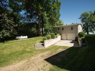 41868 Bagley Bay Ln, Pelican Rapids, MN 56572