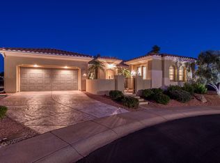 12804 W Santa Ynez Dr, Sun City West, AZ 85375