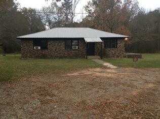 513 Huff Ln, Springville, AL 35146