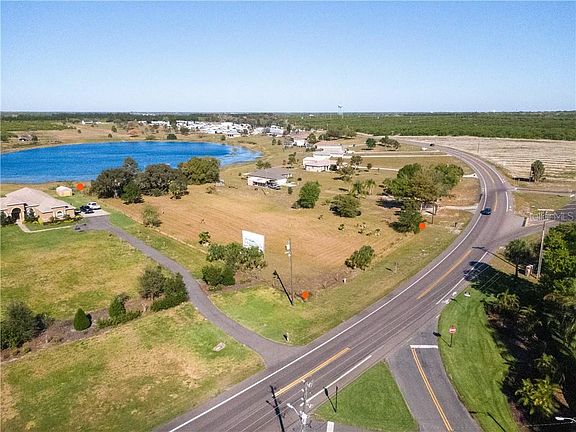 2nd image of 2800 Scenic Hwy S