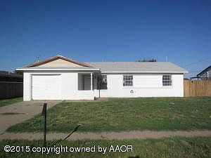 1st image of 918 Irving St