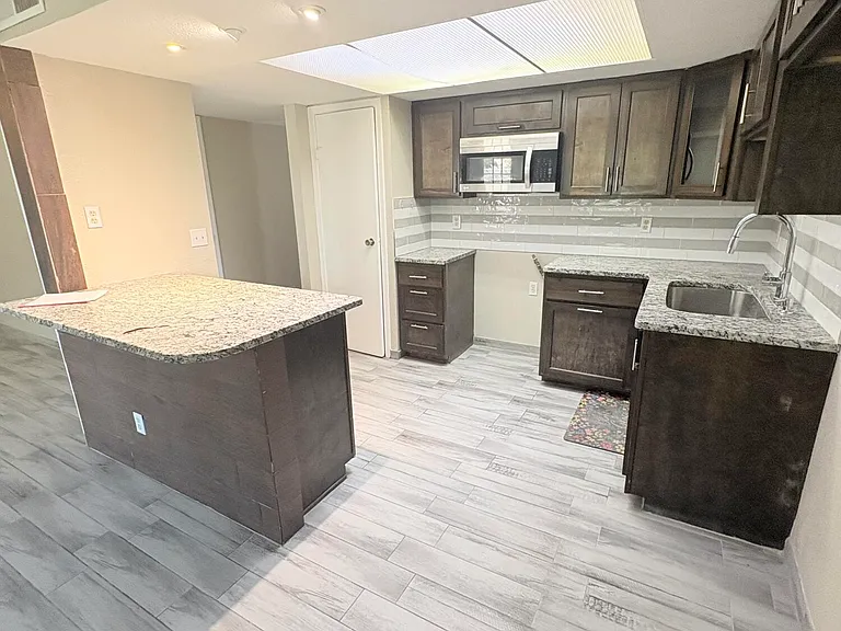 3444 Tascosa St — Photo 8