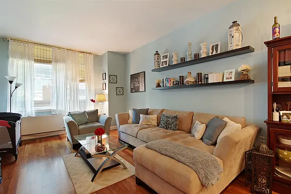 Sold by Corcoran | media 3