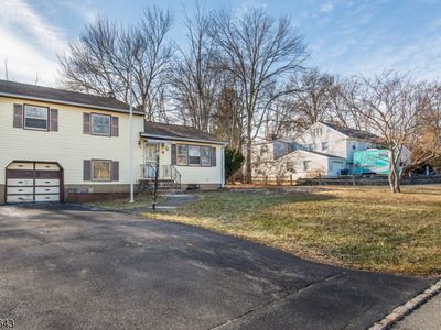 6 Hamilton Ct, Whippany, NJ, 07981