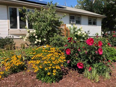 12 Fernand Street, Manchester, NH, 03103