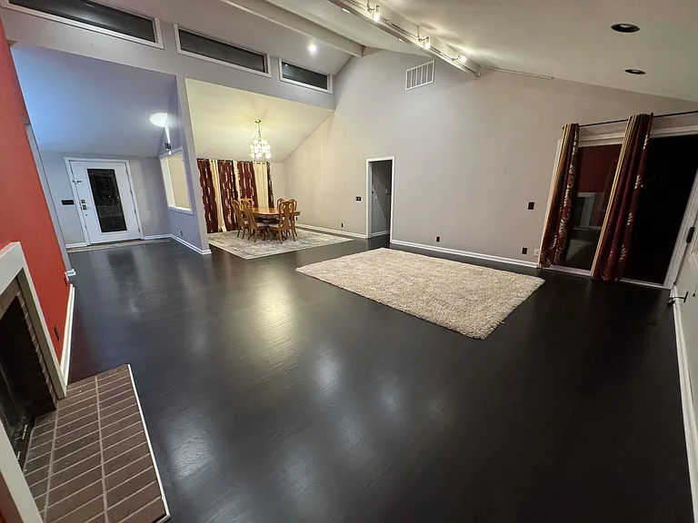 13603 SE 55th Pl — Photo 9