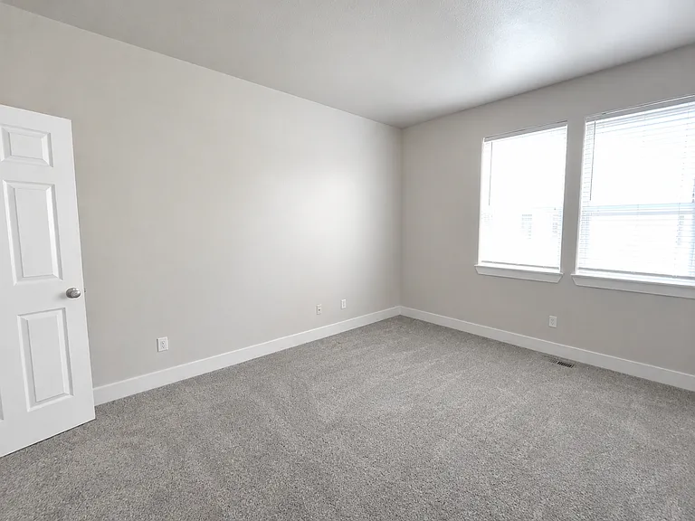 61167 Brosterhous Rd — Photo 21