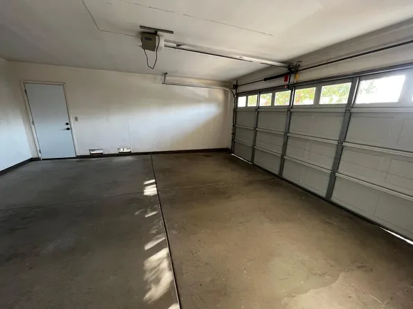 8565 Sunnybrae Dr, Sacramento, CA 95823
