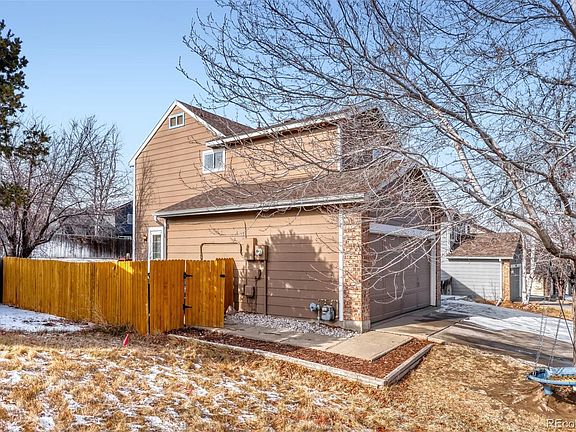 3rd image of 20021 E Bellewood Drive