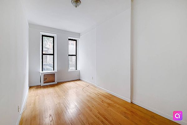 1st image of 339 E 77th St APT 1B