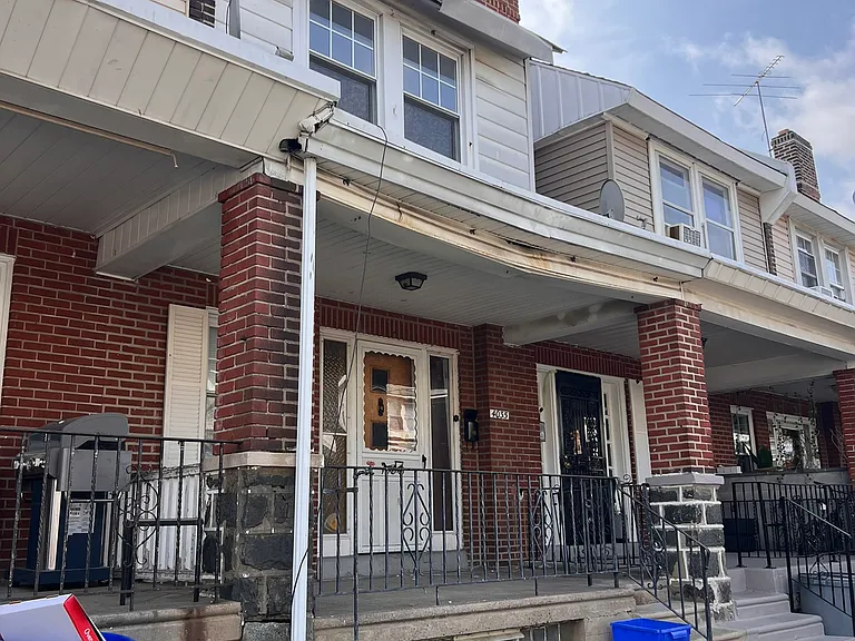 4035 Maywood St — Photo 19