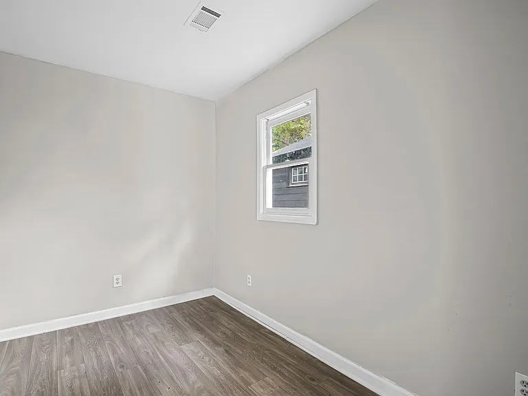 1005 Westmoor Dr NW #A — Photo 18