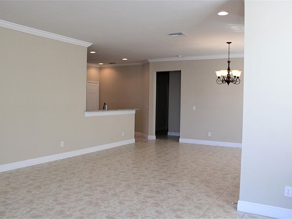5th image of 5412 Sunset Falls Dr