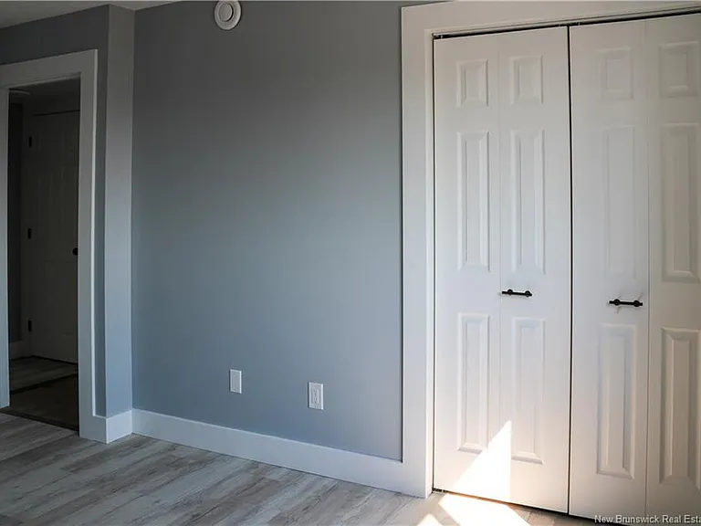 1751 Main St #326 — Photo 13