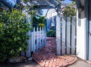 12056 Laurel Terrace Dr, Studio City, CA 91604