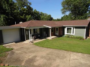 3356 Bryn Myrr Dr, Huntington, WV 25705