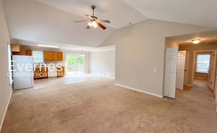 743 Graysville Rd — Photo 5