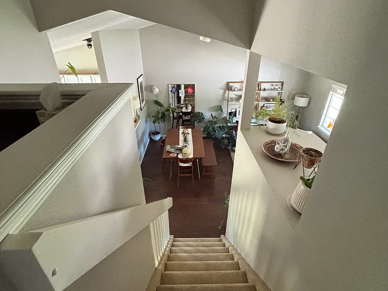 1022 Woodside Rd — Photo 11