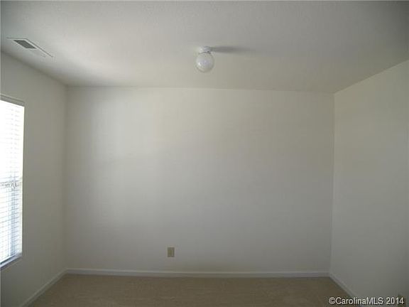 2nd image of 6245 Salamander Run Ln