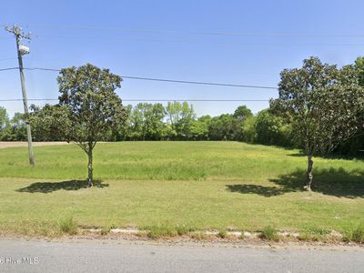 0 W Vines Street, Farmville, NC, 27828
