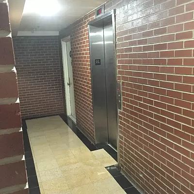 3rd image of 7552 113th St APT 2F