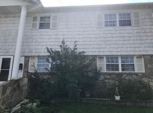 108 Paulding Ave, Staten Island, NY 10314