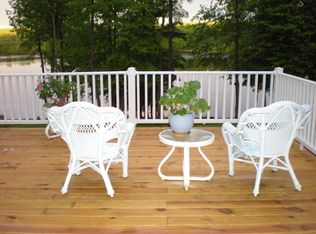 342 Po Box, South Colton, NY 13687