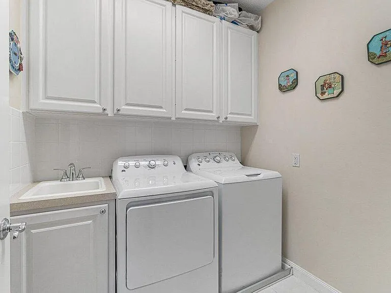 4506 Illicium Dr — Photo 19
