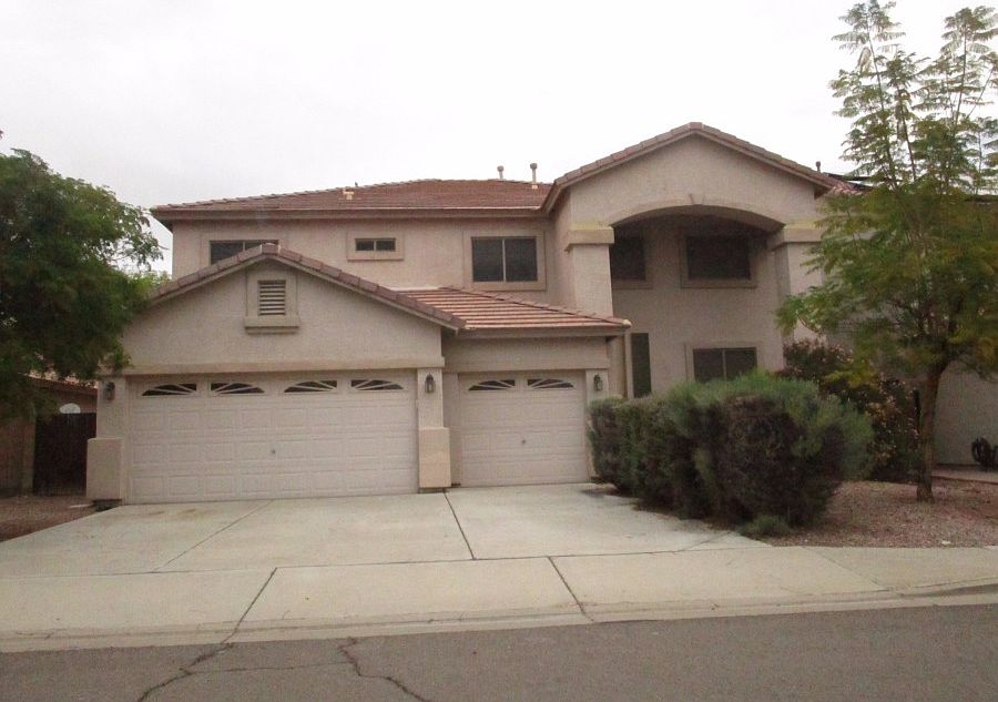1st image of 12718 W Catalina Dr